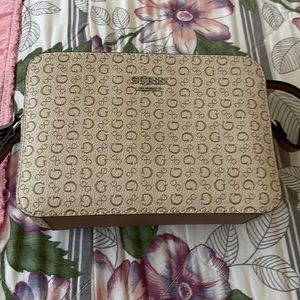 Used once , good condition